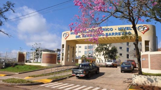 Murió el nene de 12 años que se había pegado un tiro en la cabeza porque sufría bullying en el colegio