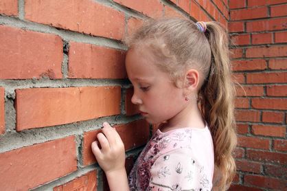 Silencio que duele: qué es el mutismo selectivo