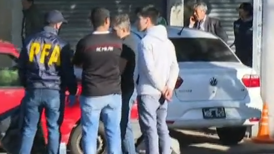 Investigan si participaron más personas en el secuestro y muerte de Xiomara