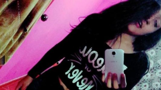 Adolescente secuestrada y asesinada: "Estaban dando vueltas para descartar el cuerpo"