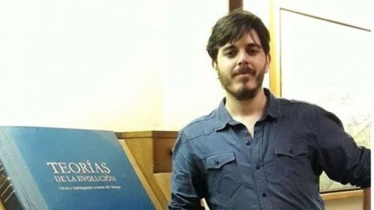 El hombre que encontraron muerto en un albergue transitorio era el periodista desaparecido