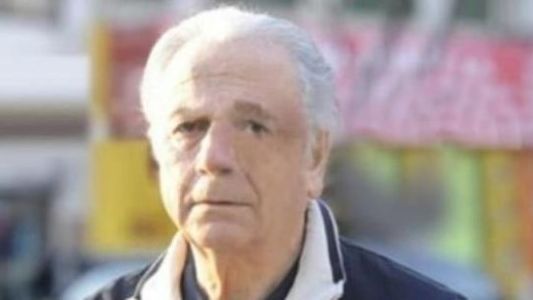 El ex subcomisario que secuestró a Mauricio Macri, otra vez detenido