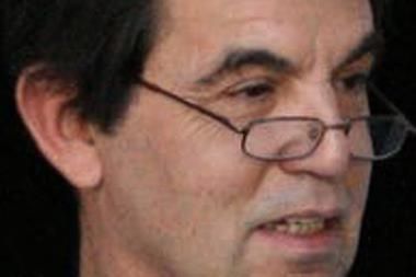 Apareció muerto un ex fiscal denunciado por violaciones a los derechos humanos