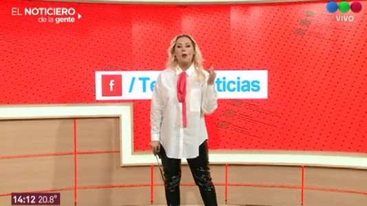 La hora de los knockouts en La Voz Argentina