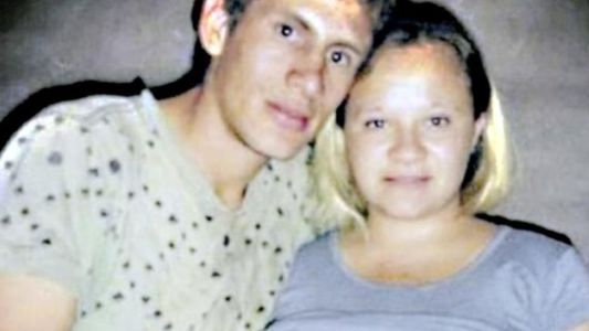 Una mujer embarazada sufría violencia de género, apuñaló a su pareja y la absolvieron