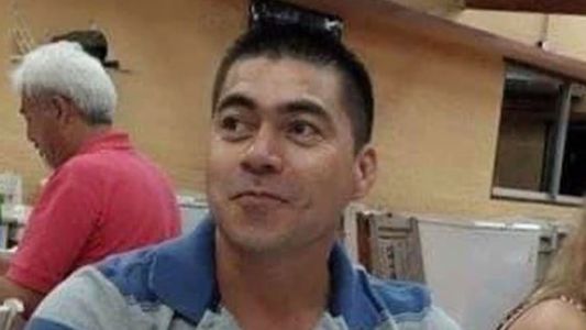 Decretan duelo nacional por el asesinato de un policía