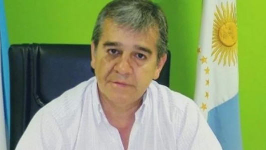 Chaco: detuvieron a otro intendente acusado de liderar una asociación ilícita