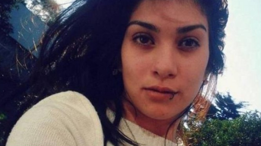 Repudio por la absolución de los acusados por el caso de Lucía Pérez: “Este fallo desvaloriza su vida"