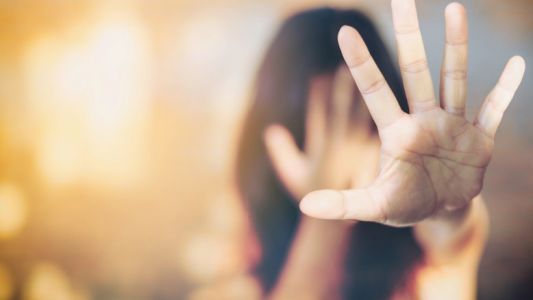 El 72 por ciento de las causas por violencia de género terminan con sobreseimiento o archivadas