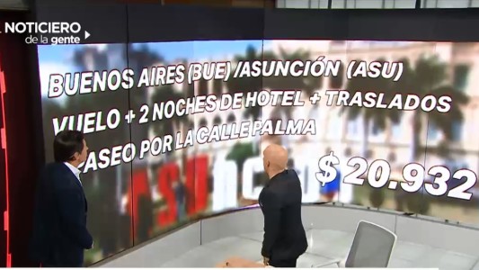 ¿Cuánto puede costar ir a ver la Superfinal?