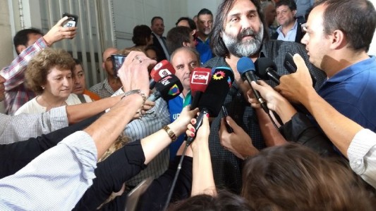 Los gremios docentes rechazaron la nueva oferta salarial de María Eugenia Vidal