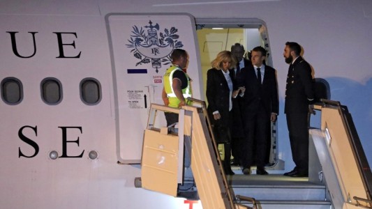 G20: en qué contexto llegan al país los protagonistas de la cumbre