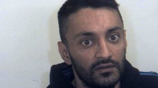 Reino Unido: permiten que un violador conozca al hijo que tuvo su víctima