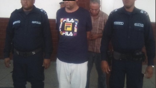 El escalofriante argumento de un cura que abusó a nena de 12 años: "Nos encariñamos"