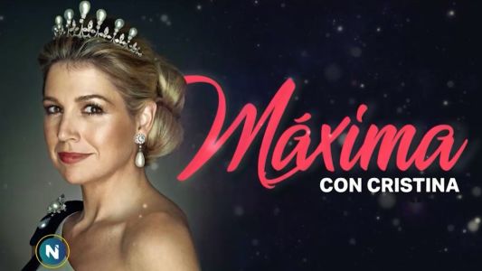 Telefe Noticias / Bloque 2 / 29/11/2018