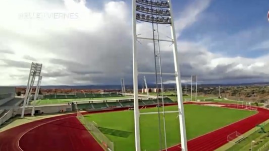 Superfinal en Madrid: ¿dónde van a entrenar River y Boca?