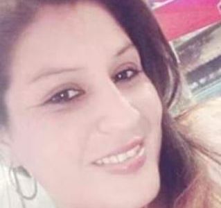 Una mujer está en grave estado tras ser quemada por su novio