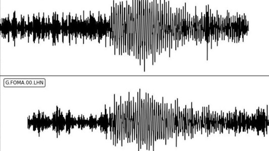 Misterio por las extrañas ondas sísmicas que recorrieron el mundo