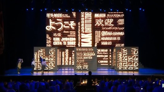 G20: "Argentum", la gala del Colón que disfrutaron los líderes mundiales