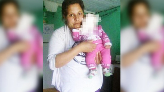 Conmoción en Chajarí: encontraron el cuerpo de una mujer que estaba desaparecida desde el sábado