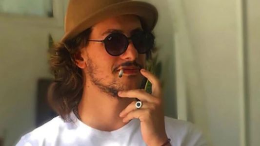 Ordenaron la liberación de Rodrigo Eguillor