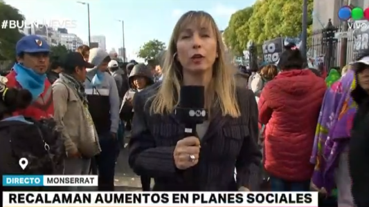 Buen Jueves / Bloque 2 / 6/12/2018