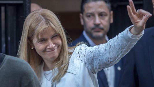 La Matanza: otorgan bono de $18 mil a todos los empleados municipales