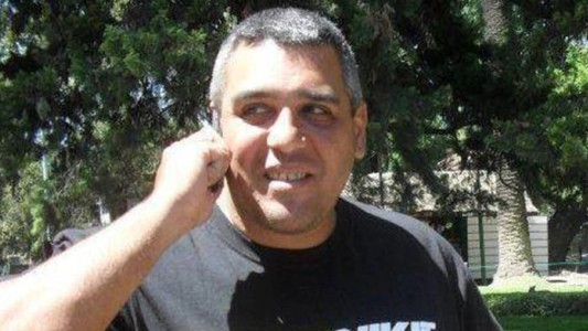 España también impidió el ingreso de un hincha de River que participó de "La batalla de los quinchos"