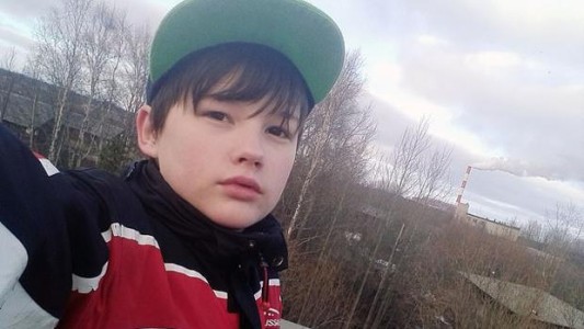 Murió el nene que intentó defender a su madre de una violación: brutal golpiza del atacante