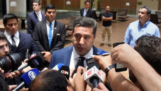 El TAS rechazó el pedido de Boca: se confirma la Superfinal en Madrid