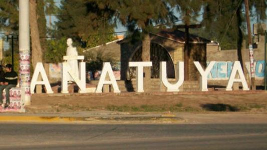 Una chica denunció que fue violada tras quedarse dormida en una fiesta: hay dos detenidos