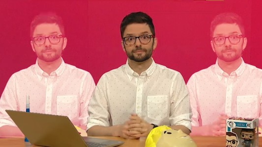 Telefetech: Edición Especial CES2019