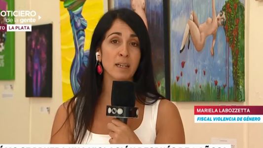 ¿Cómo se prueba una violación después de 9 años?