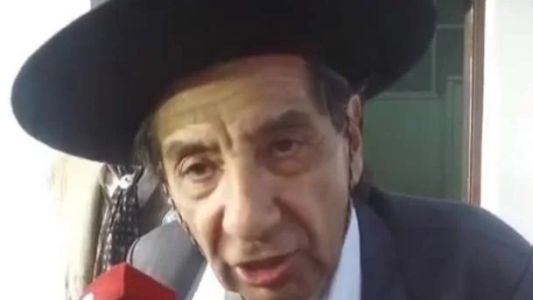 Polémicos dichos de un ex juez de San Juan: "A veces la mujer usa el arte de la seducción para obtener beneficios"