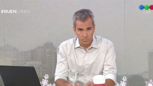 Buen Lunes / Bloque 2 / 17/12/2018