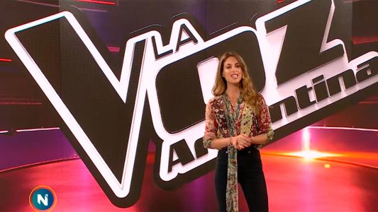 Telefe Noticias / Bloque 3 / 17/12/2018