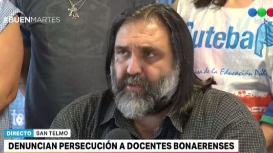Cierran cursos en colegios nocturnos