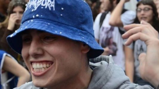 La Pampa: echaron a un funcionario denunciado por violación en redes sociales