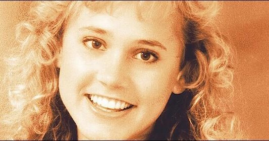 Una lata de Coca Cola, la clave para hallar al culpable de una joven violada y asesinada hace 28 años