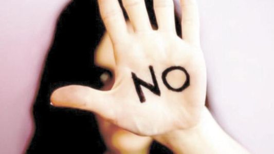 Horror en Misiones: una chica de 14 años fue violada por cuatro compañeros de colegio
