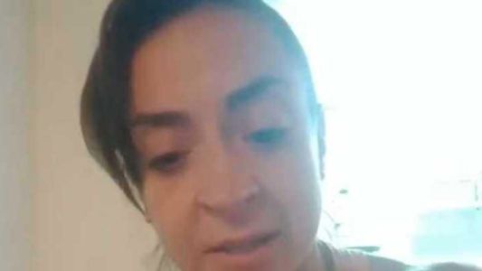 No se presentó a declarar la mujer que denunció por violación al funcionario de San Pedro que se quitó la vida