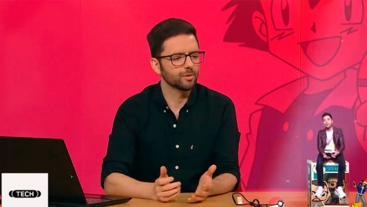 ¡Tercera edición de #TelefeTech!