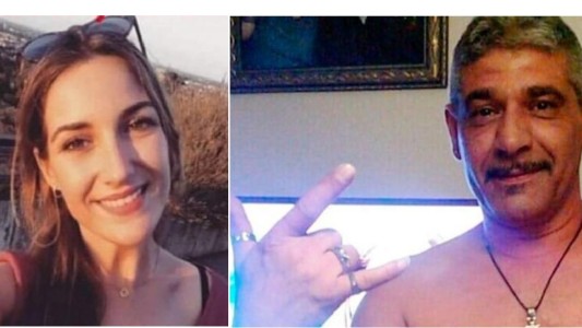 Confesó un femicidio: "Traté de violarla pero, a pesar de que estaba inconsciente, no lo conseguí"