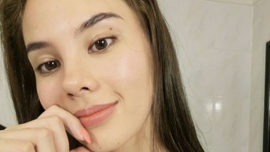 Miss Universo, sin maquillaje