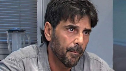 Darthes evalúa irse a Brasil