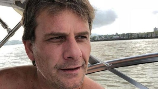 La Policía busca a un chofer de Diputados acusado de vender droga con el auto oficial