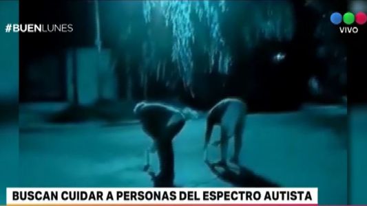 El Defensor del Pueblo bonaerense pide prohibir uso de pirotecnia en las Fiestas
