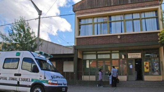 Murió una mujer por hantavirus en Epuyén: ya son cinco los fallecidos