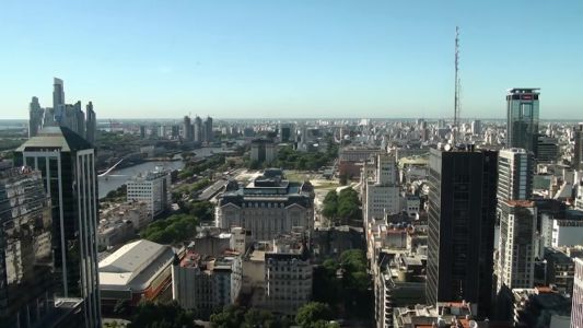 Buen Lunes / Bloque 3 / Lunes 24 de diciembre de 2018