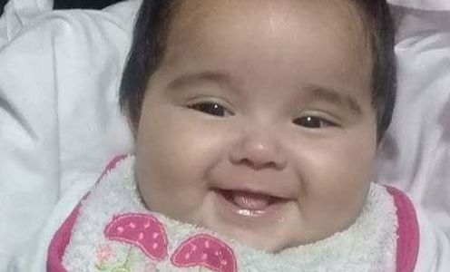 Marcharán para pedir justicia por una beba que murió en una guardería